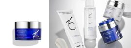 Zo Skincare
