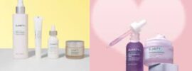 clarity skincare