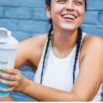 What To Eat Before And After A Workout