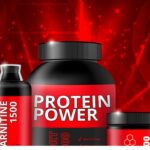 Caffeine-Free Fat Burners