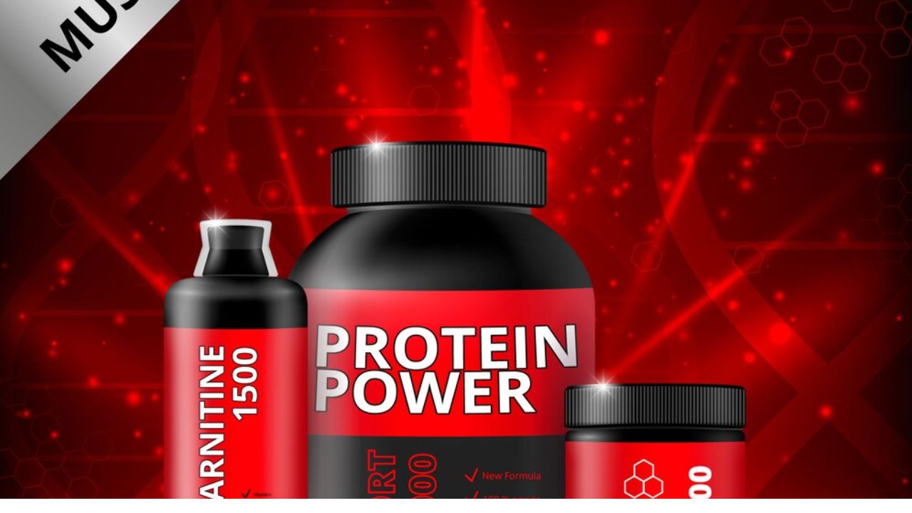 Caffeine-Free Fat Burners