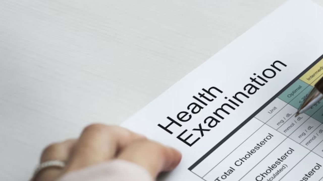 Understanding High Cholesterol and How It Affects Your Arteries