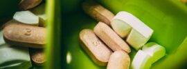 How to Choose High-Quality Supplements