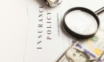 How to Sign Up for US Health Insurance