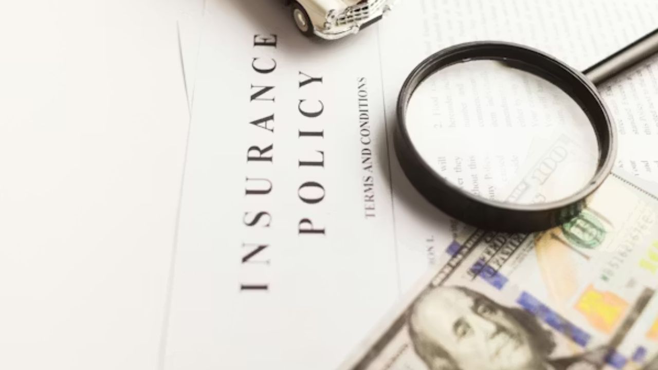 How to Sign Up for US Health Insurance