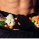 7 Day Meal Plan for Workout