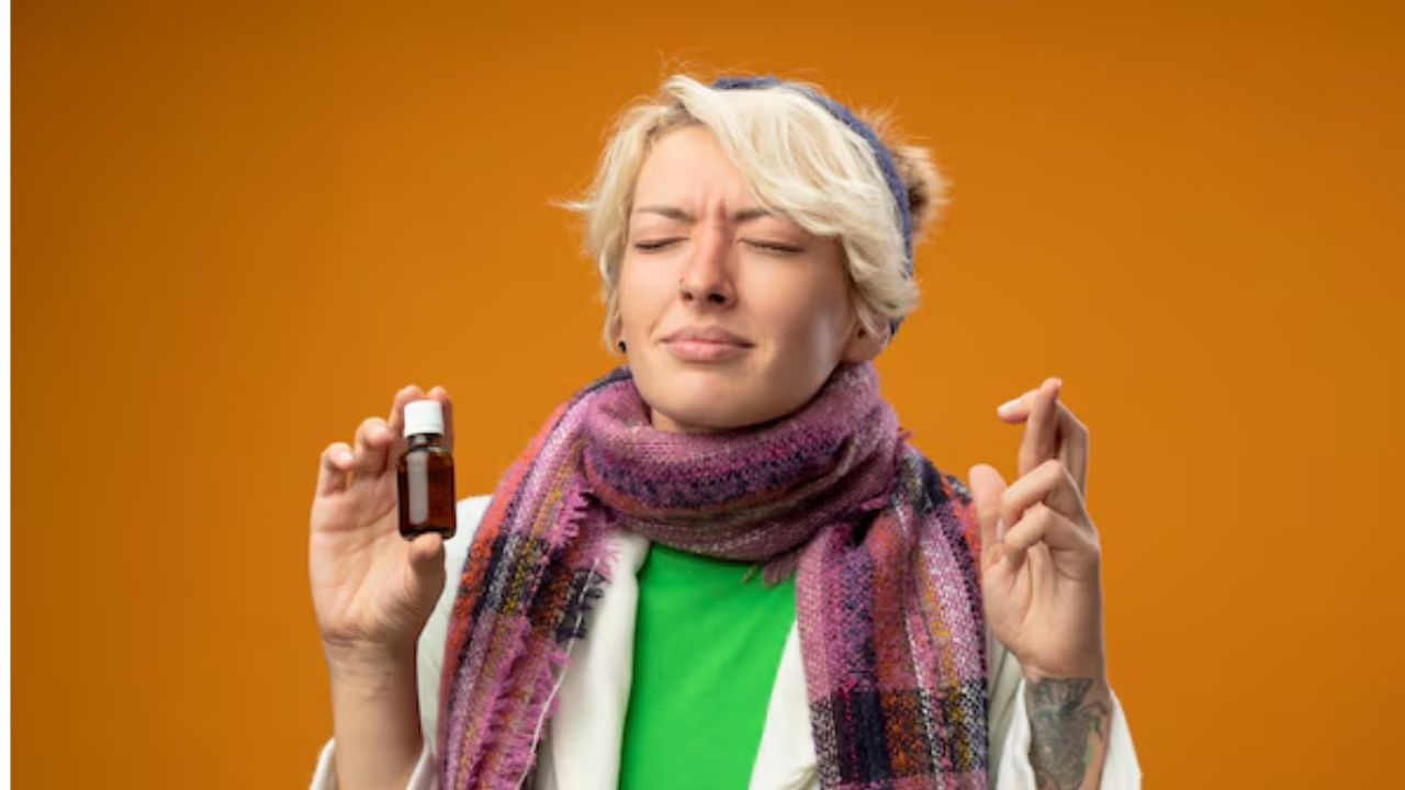 Best Multivitamins for Women Over 50