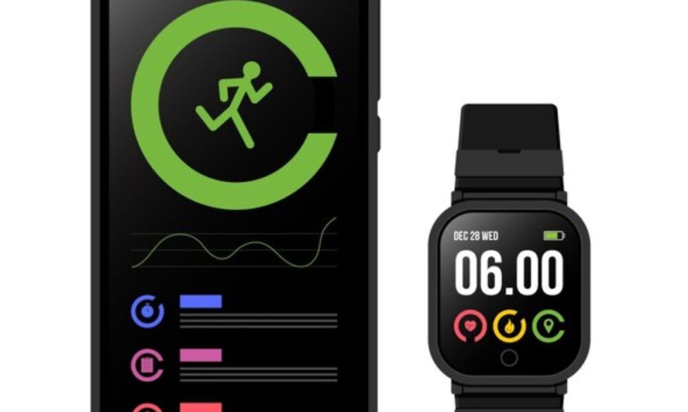 Best Fitness Trackers Without a Monthly Subscription