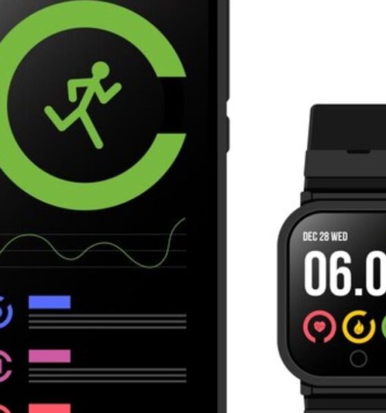 Best Fitness Trackers Without a Monthly Subscription