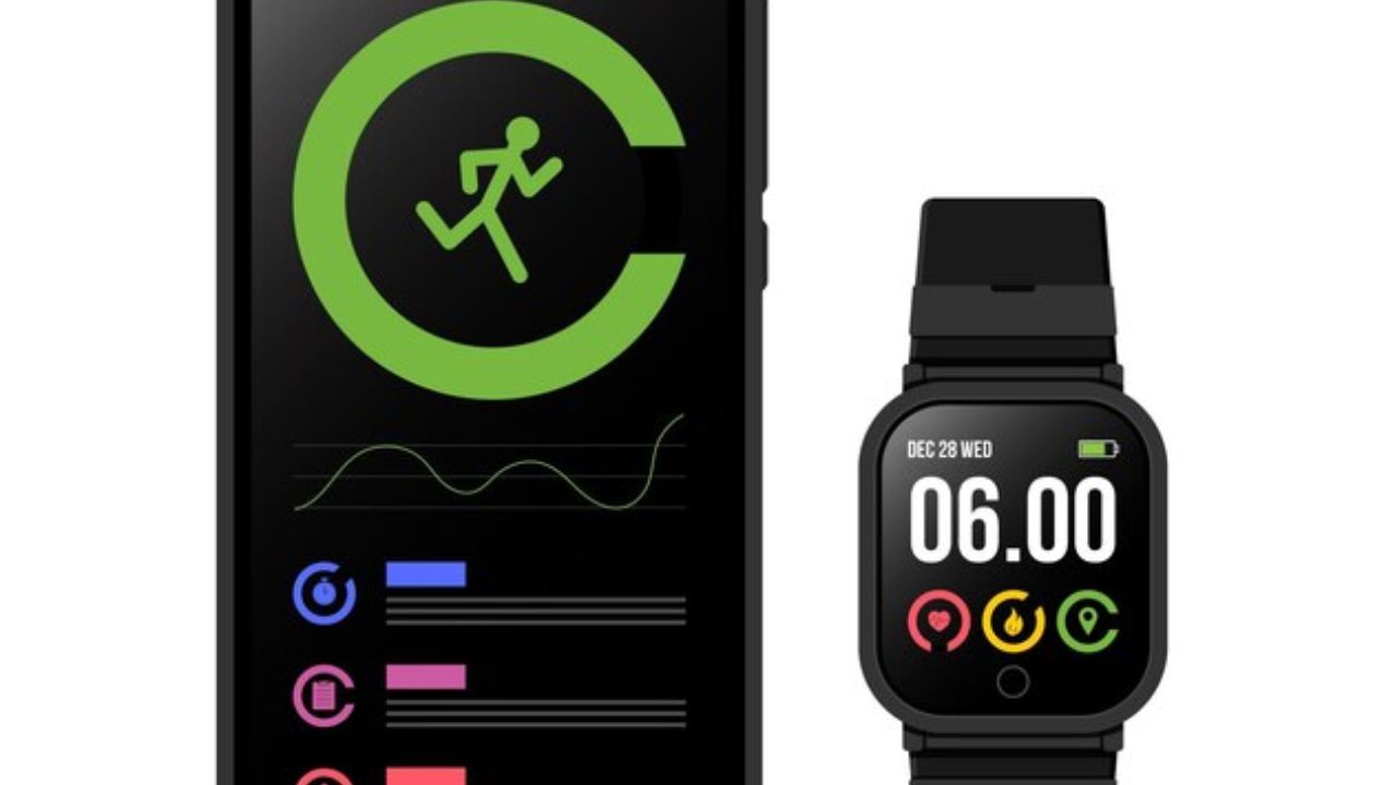 Best Fitness Trackers Without a Monthly Subscription